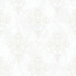 Обои Wiganford Lunman