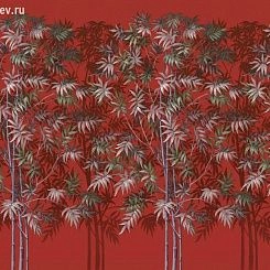 Обои Coordonne Aracne