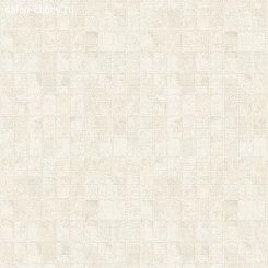 Обои AURA Metallic FX