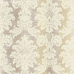 Обои KT Exclusive  Parisian Florals