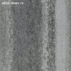 Обои ANTHOLOGY Definition
