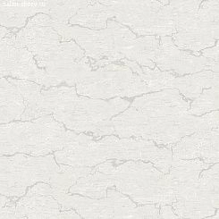 Обои Wallquest Suede 2