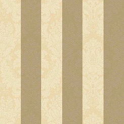 Обои Architector Sicilia