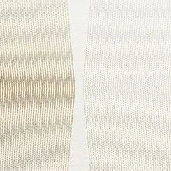 Обои Zoffany Quartz