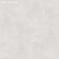 Обои Midbec Kalk