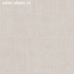 Обои Arte Alaya