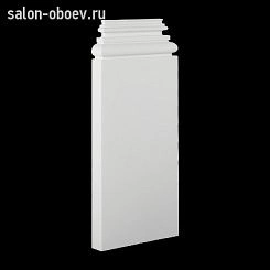База Пилястры Европласт 