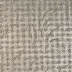 Обои Sahco Fine Wallcoverings V