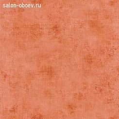 Обои Caselio Telas