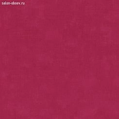 Обои Casadeco Baltic