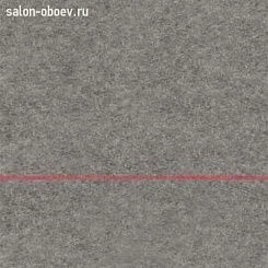 Обои Tenue De Ville Balsam