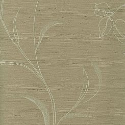 Обои Ashford House Toiles