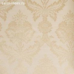 Обои SanGiorgio Como Seta