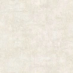 Обои Kerama Marazzi April