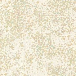 Обои Kerama Marazzi April
