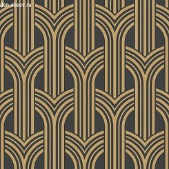 Обои Collins & Company Deco 2