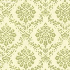 Обои 1838 Wallcoverings Avington