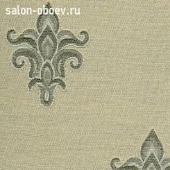 Обои Arlin Santena