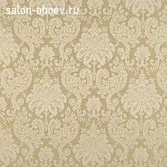 Обои Calcutta Grace