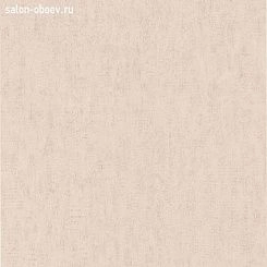 Обои Lutece Sejours and Chambres