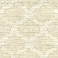 Обои PAPER&INK White on White