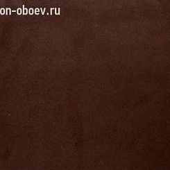 Обои Arte Antelope 