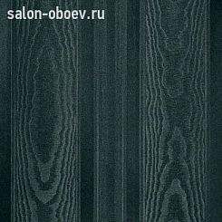 Обои Rasch Textil  Wall Sillk
