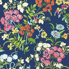 Обои Thibaut Canopy