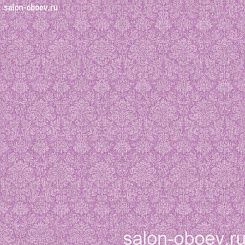 Фоновые обои Affresco Colore