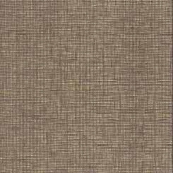 Обои Yate Beautiful House Wallpaper Paper Whisper