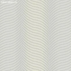 Обои Ronald Redding Ronald Redding Stripes Resource