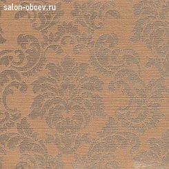 Обои SanGiorgio Butterfly Seta
