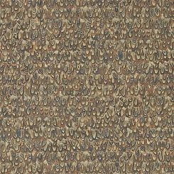 Обои Zoffany Kempshott