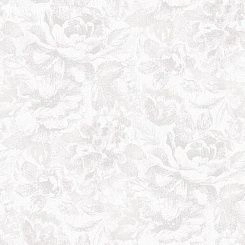 Обои AURA Anthologie