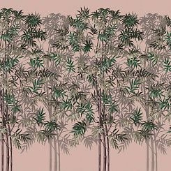Обои Coordonne Random Chinoiseries II