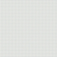 Обои Borastapeter  Linen