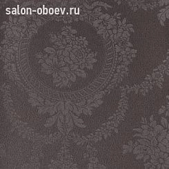 Обои Rasch Textil  Wall Sillk III