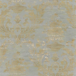 Обои Galerie Classic Silks 4