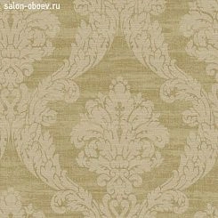 Обои KT Exclusive  French Elegance