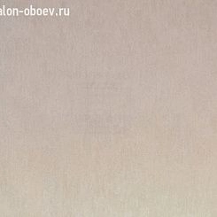Обои Roberto Borzagi Queen I
