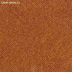 Обои Casamance Select 3
