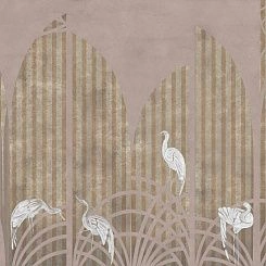 Обои Coordonne Random Chinoiseries II