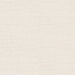 Обои Chelsea Decor Wallpapers Chelsea Plain Box