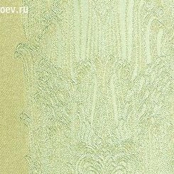 Обои Desima BRILLIANT LINE