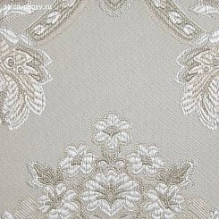 Обои Epoca Faberge