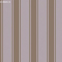 Обои Cole & Son Festival Stripes