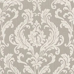 Обои Rasch Textil  Cador