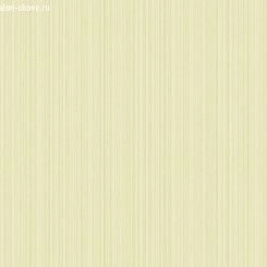 Обои Collins & Company Gatsby