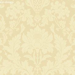 Обои Cole & Son Mariinsky Damask