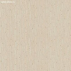 Обои Zambaiti Parati Murella 5